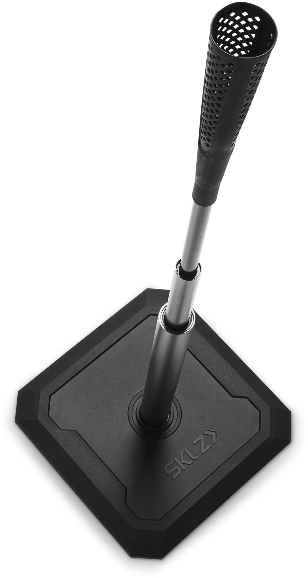 SKLZ Pro Elite Hitting Tee product image