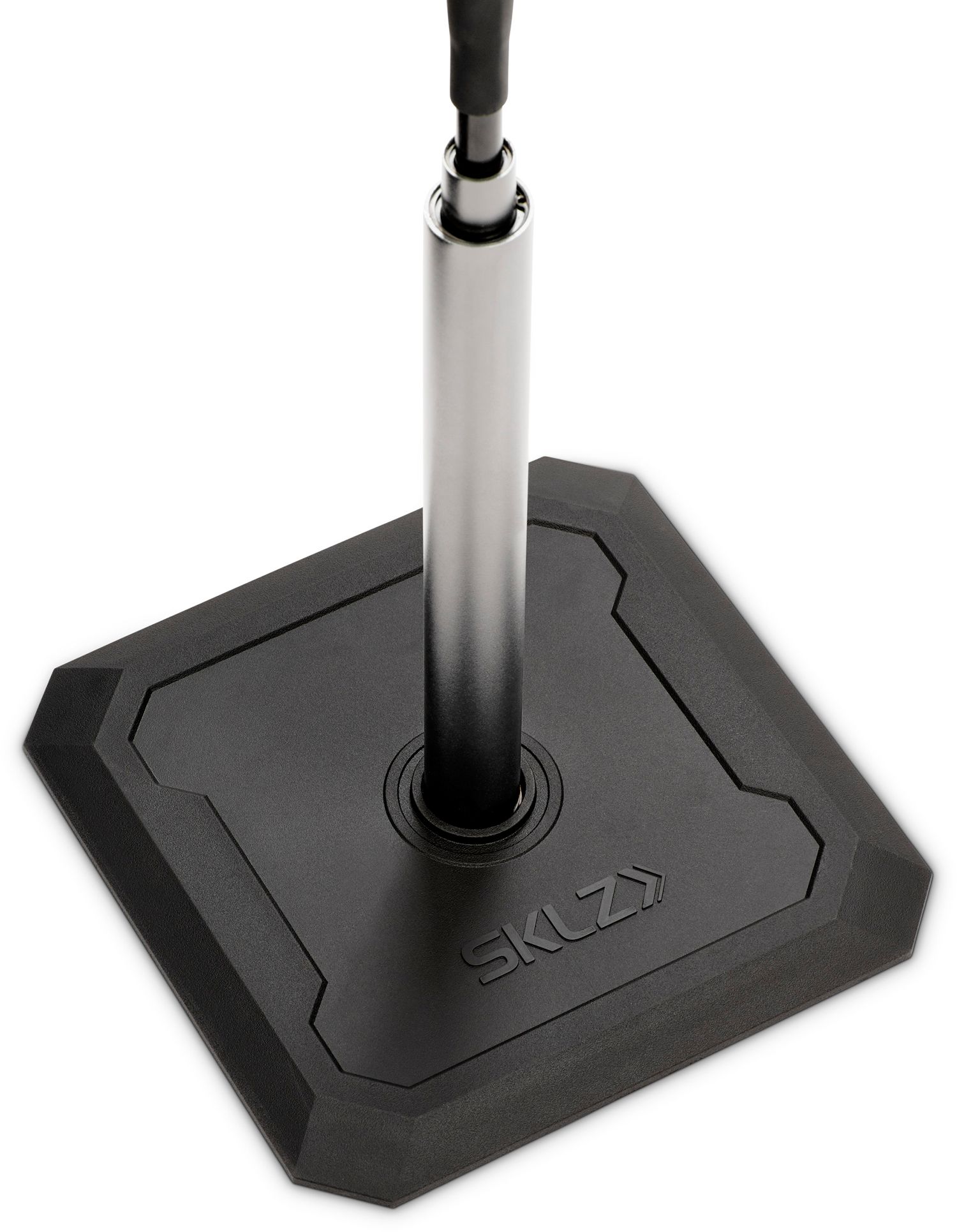 SKLZ Pro Elite Hitting Tee product image