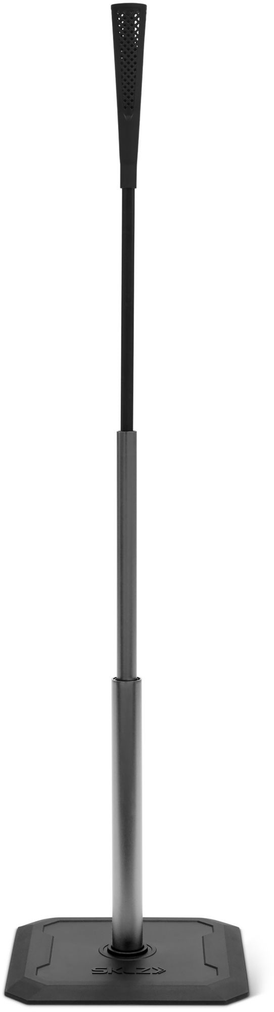 SKLZ Pro Elite Hitting Tee product image