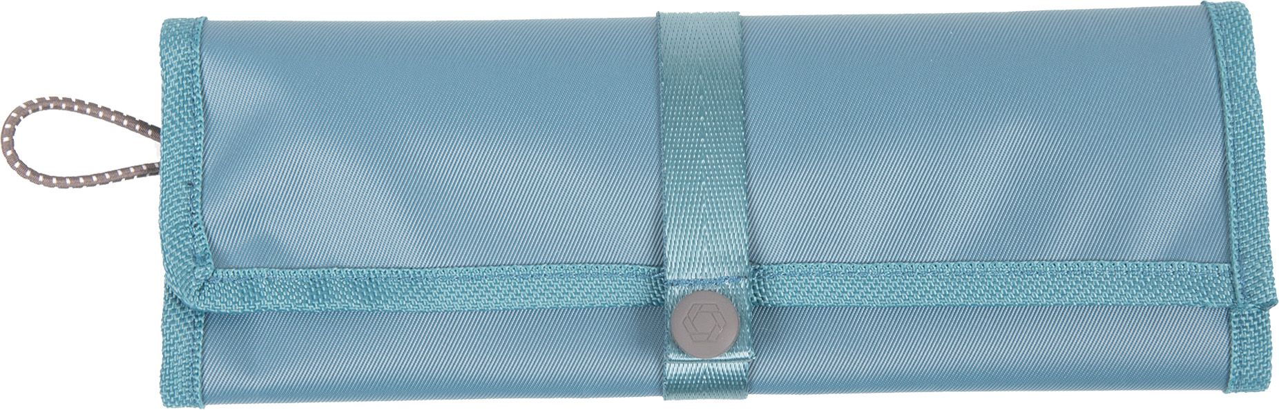 Picnic Time Tarana Eco-Friendly Lunch Bag Cooler with Utensils product image