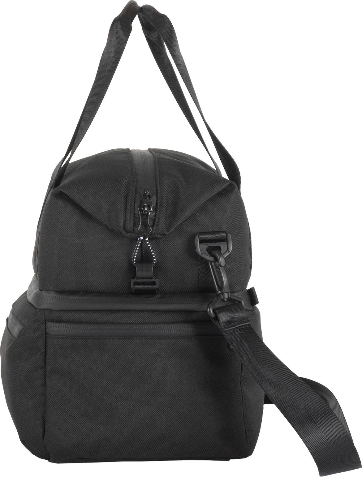 Picnic Time Tarana Eco-Friendly Lunch Bag Cooler with Utensils product image