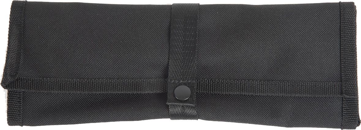 Picnic Time Tarana Eco-Friendly Lunch Bag Cooler with Utensils product image