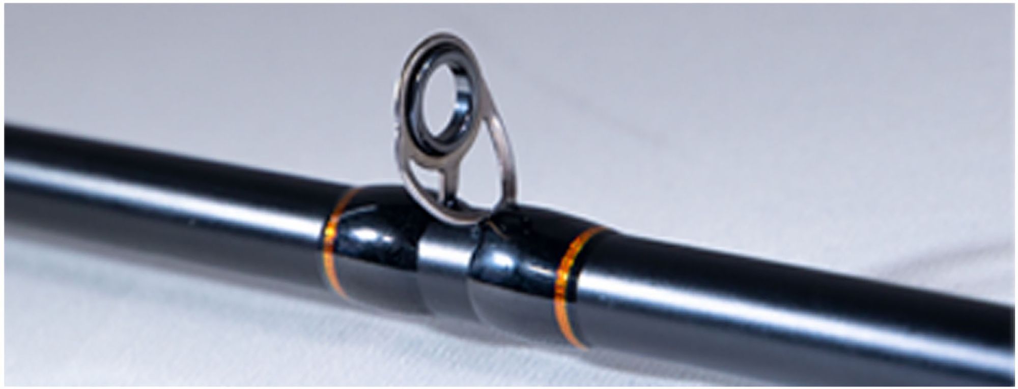 Favorite Fishing USA Phat Glass Cranking Rod product image