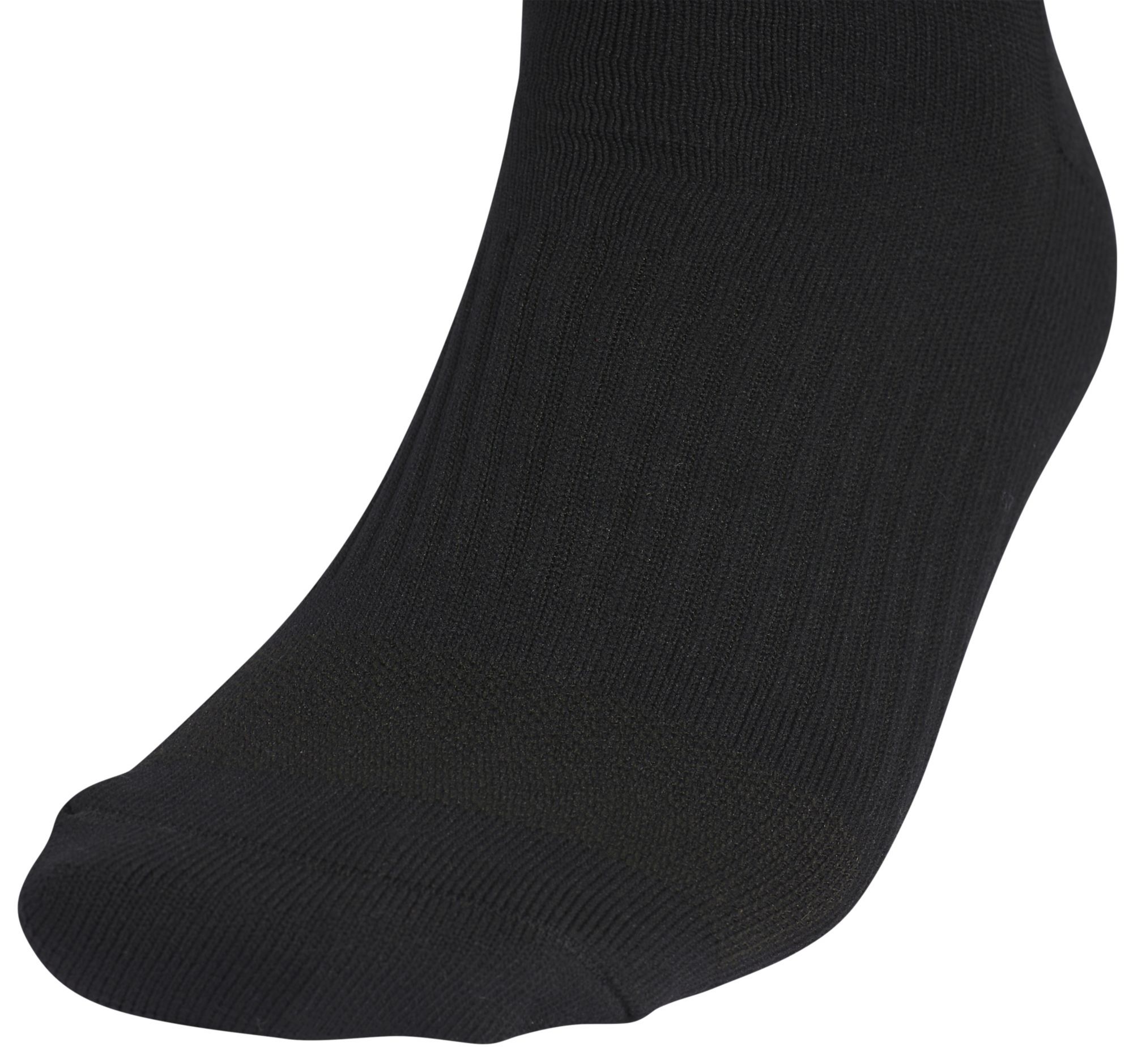 adidas Pure Training 2-Pack High Quarter Socks product image