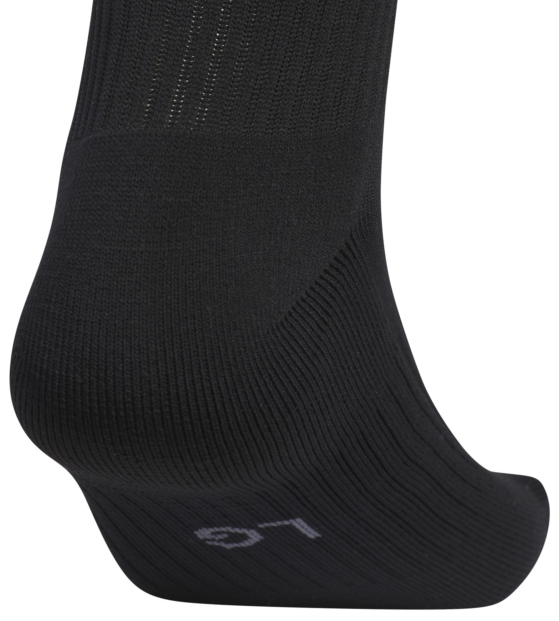 adidas Pure Training 2-Pack High Quarter Socks product image