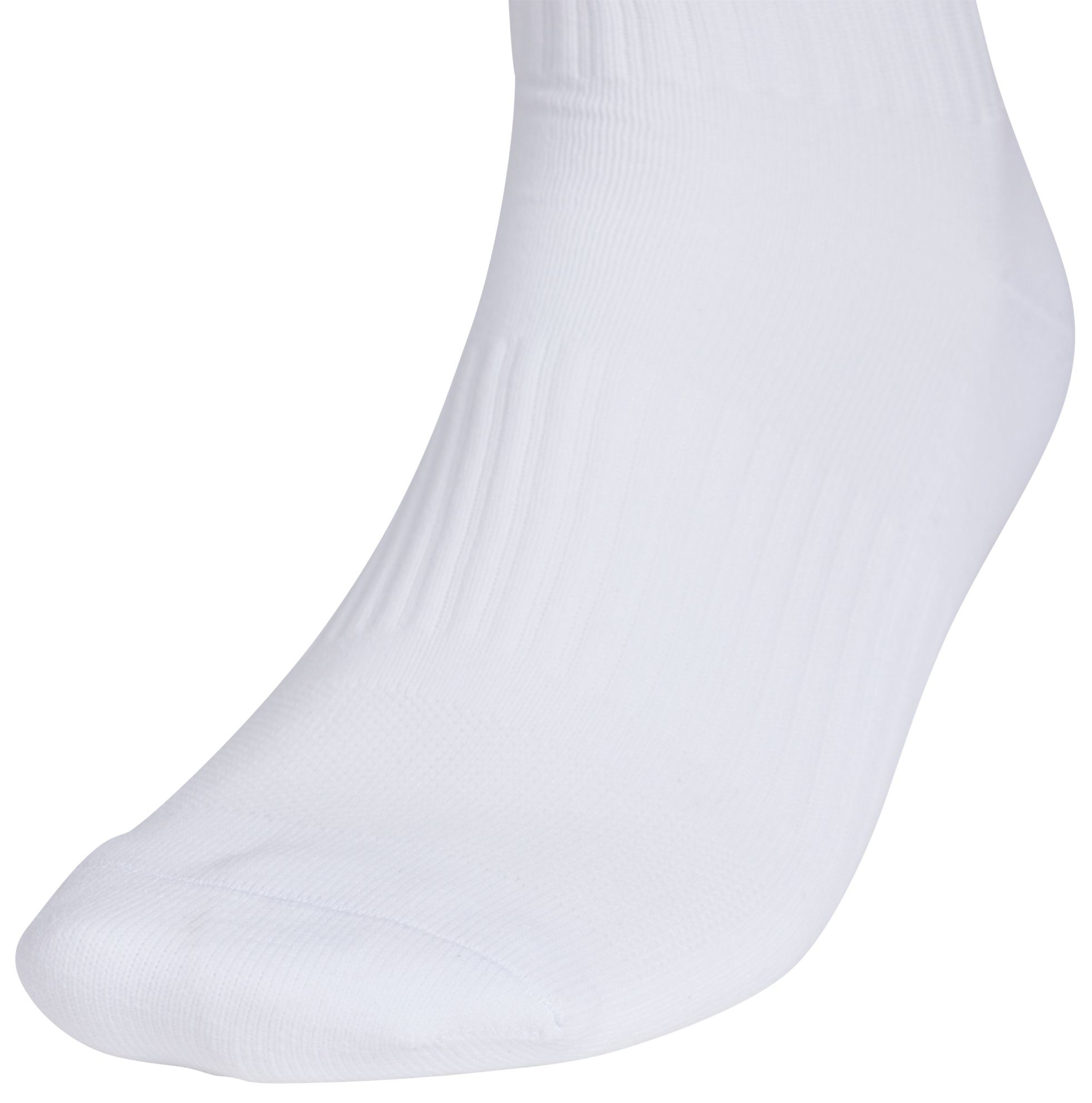 adidas Pure Training 2-Pack High Quarter Socks product image