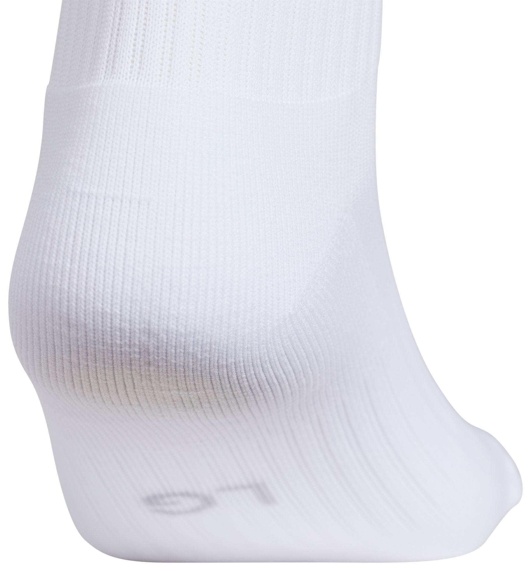 adidas Pure Training 2-Pack High Quarter Socks product image