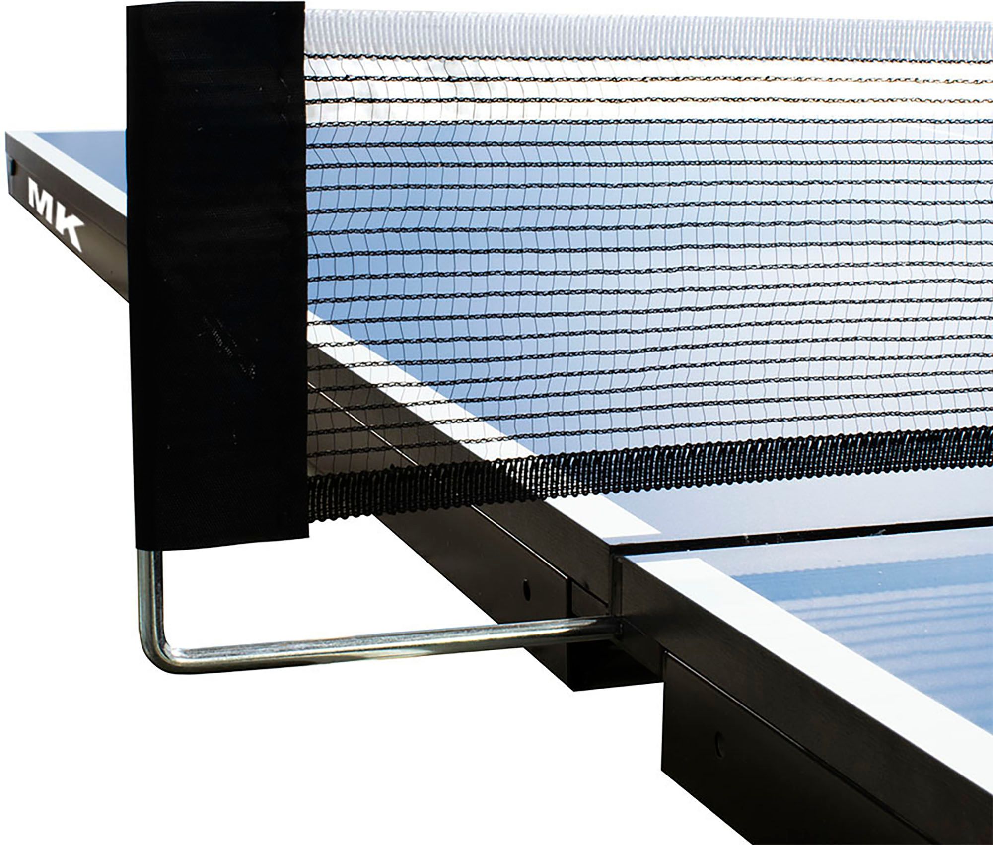 Martin Kilpatrick Pool Table Conversion Table Tennis Top product image