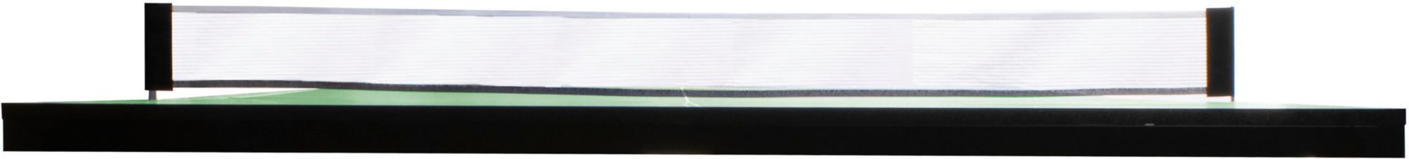 Martin Kilpatrick Pool Table Conversion Table Tennis Top product image