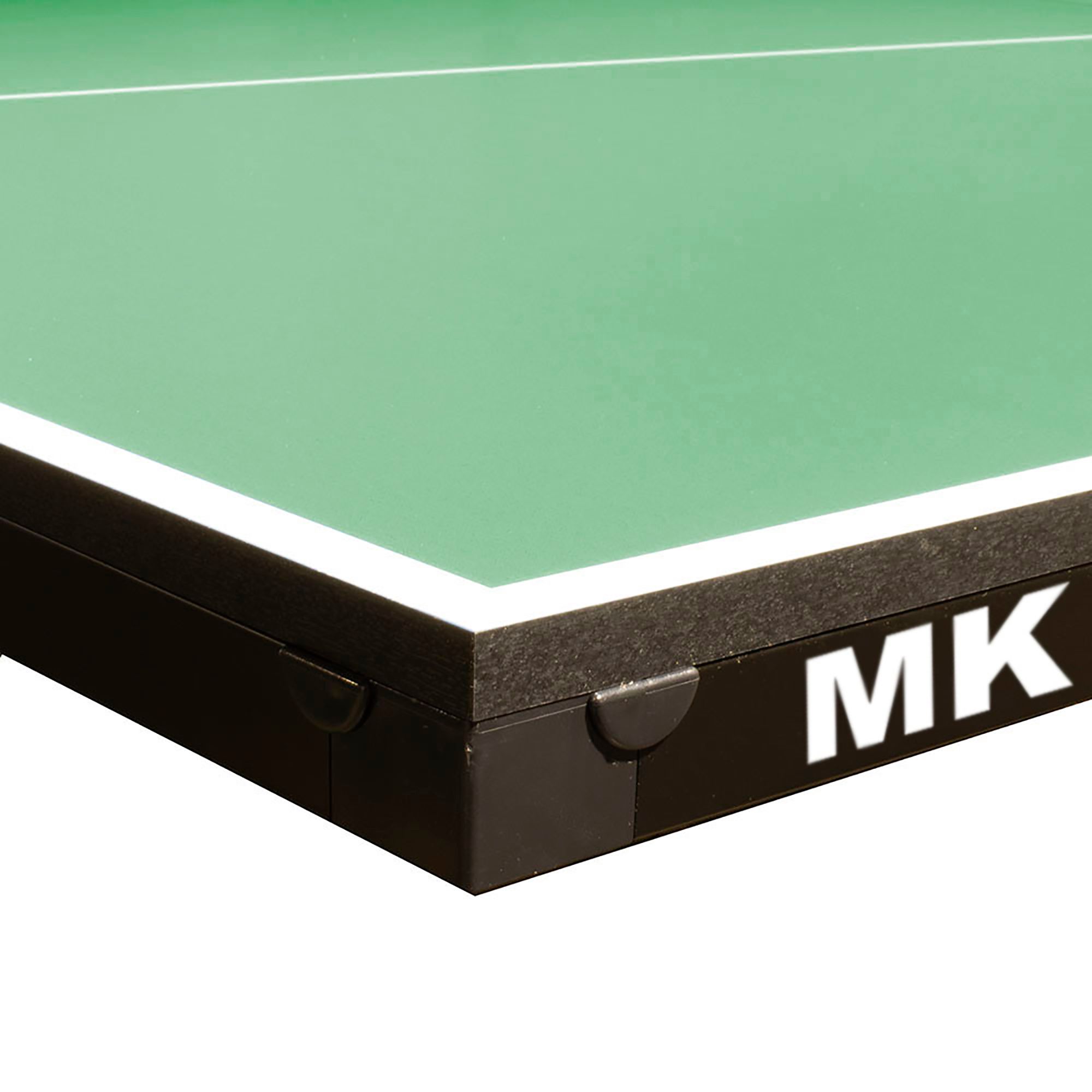 Martin Kilpatrick Pool Table Conversion Table Tennis Top product image