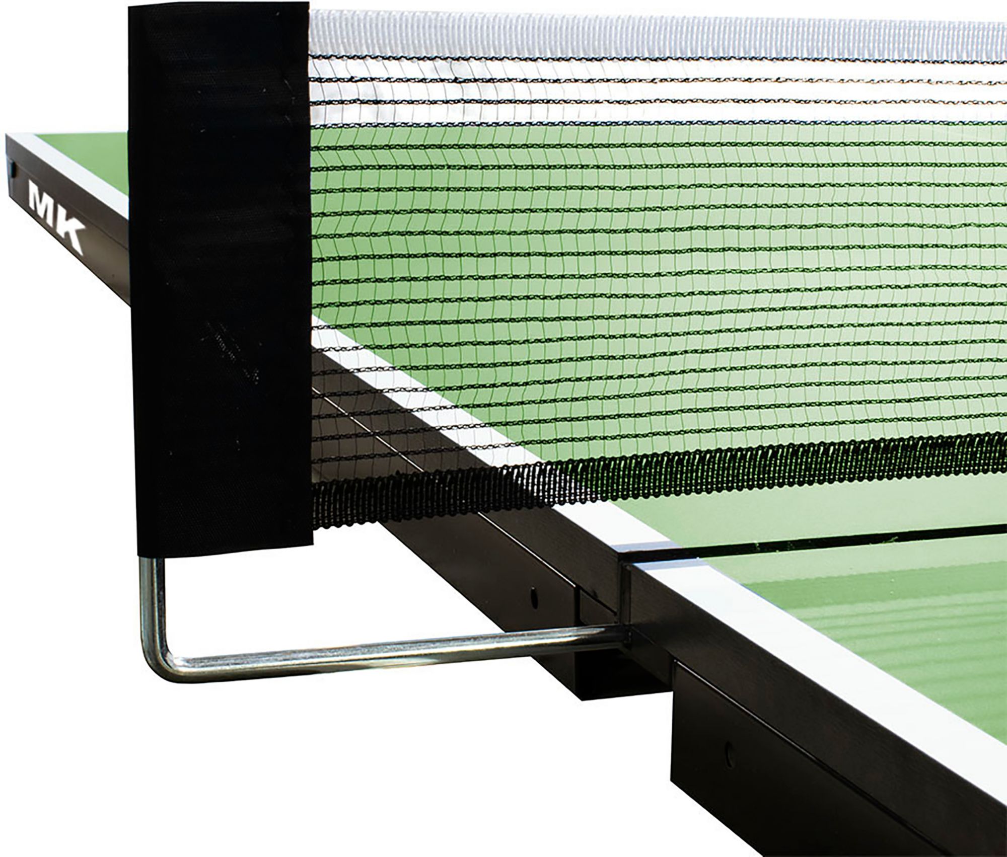 Martin Kilpatrick Pool Table Conversion Table Tennis Top product image