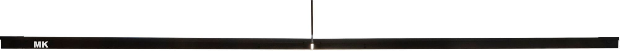 Martin Kilpatrick Pool Table Conversion Table Tennis Top product image