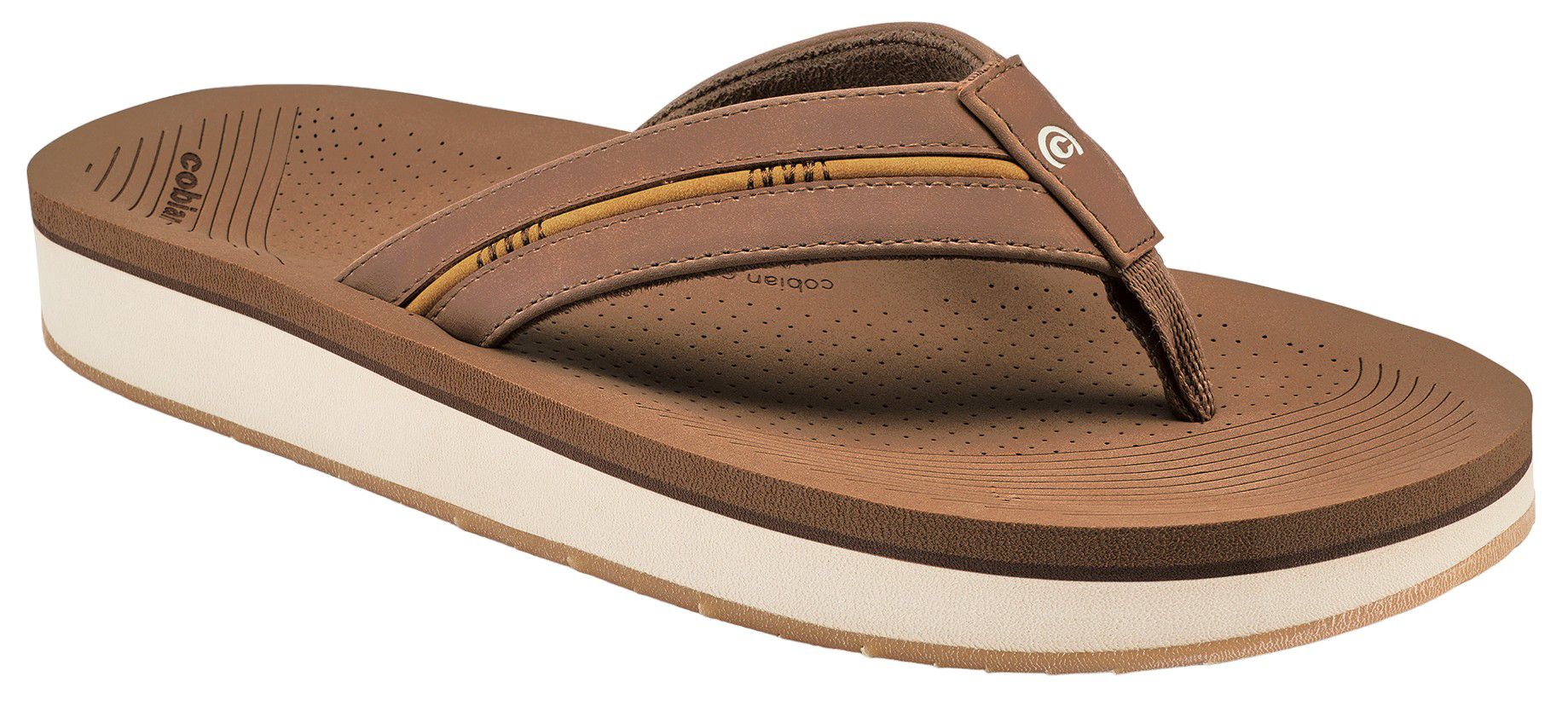 Cobian Men's Ponto Rise Sandals product image