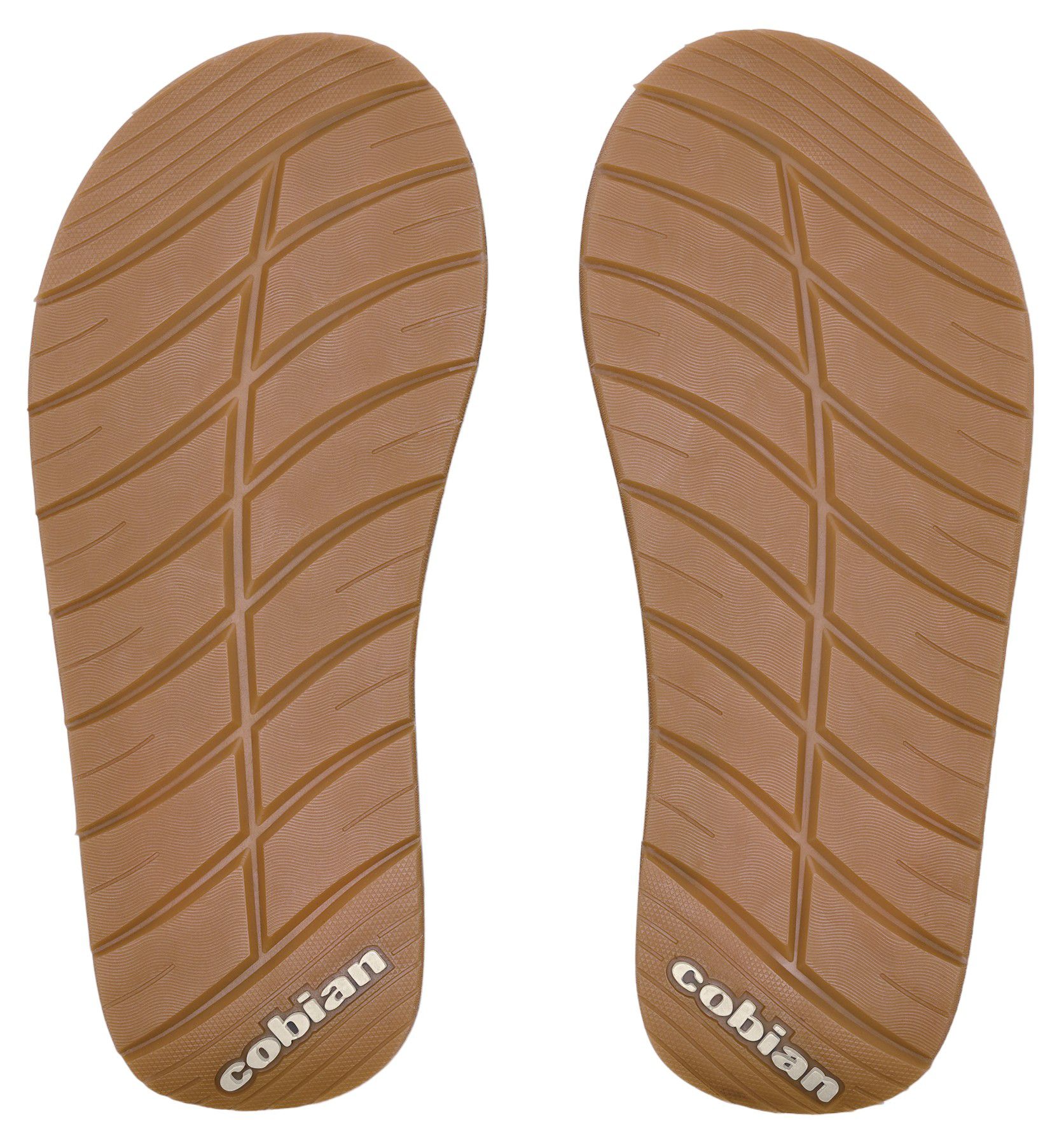 Cobian Men's Ponto Rise Sandals product image