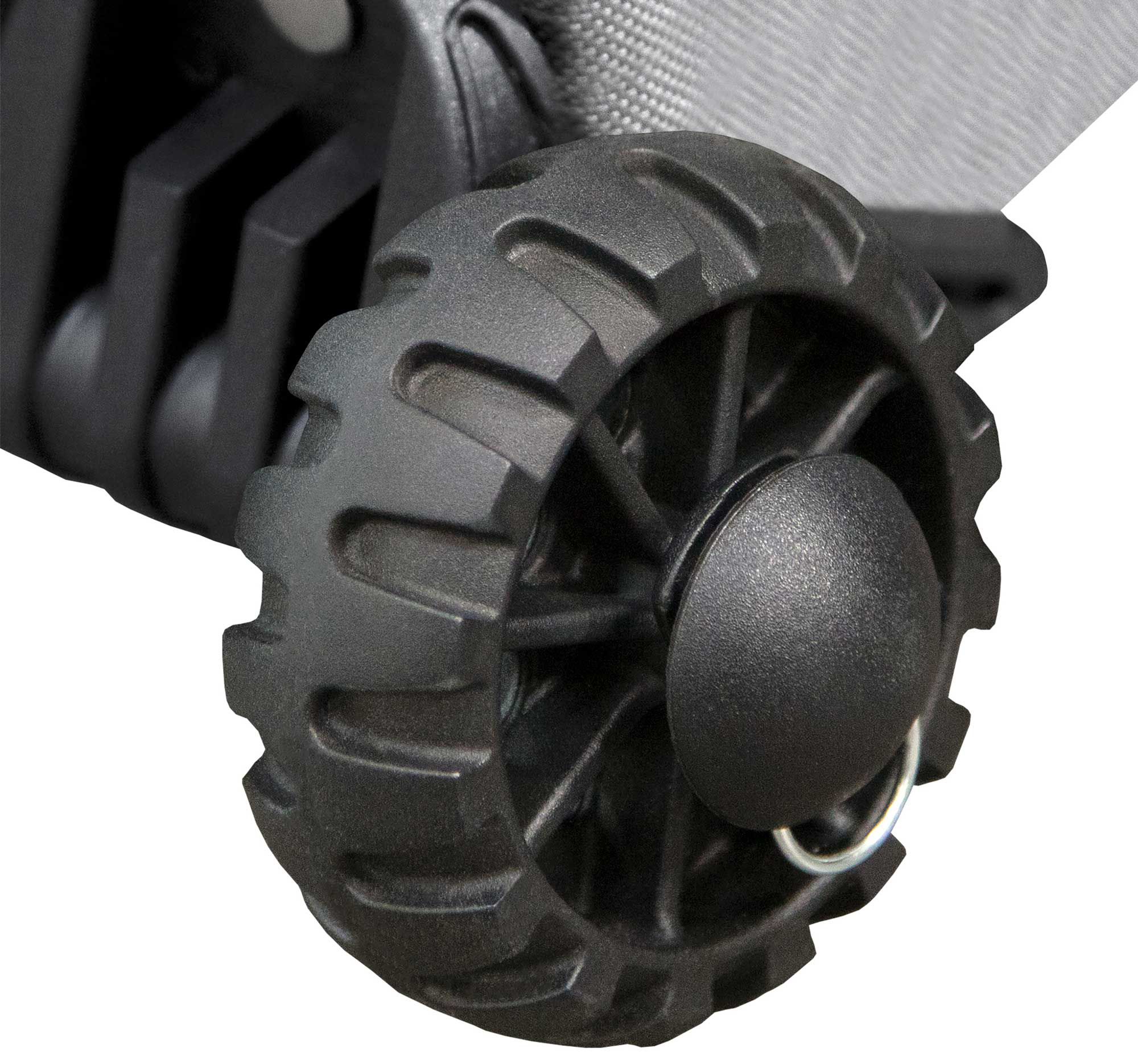 E-Z UP Patriot 10' x 10' Instant Canopy product image