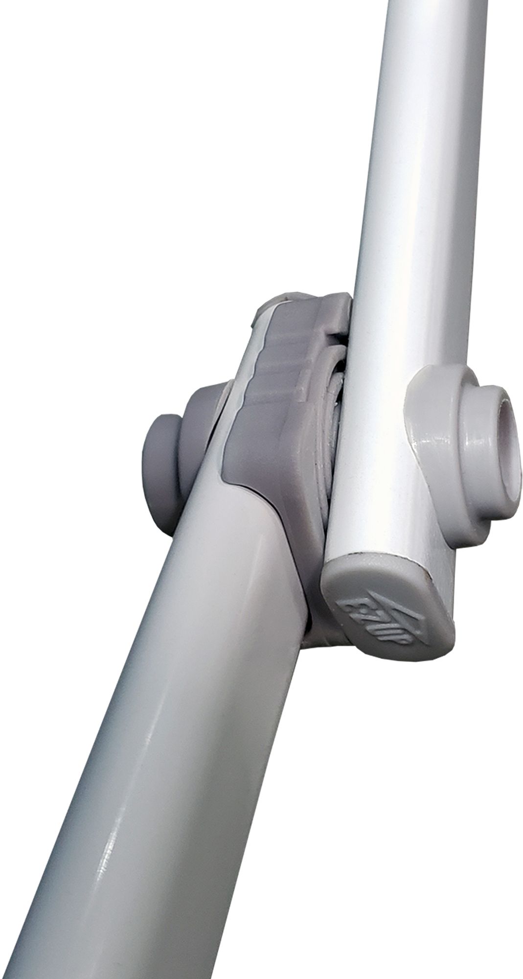 E-Z UP Patriot 10' x 10' Instant Canopy product image