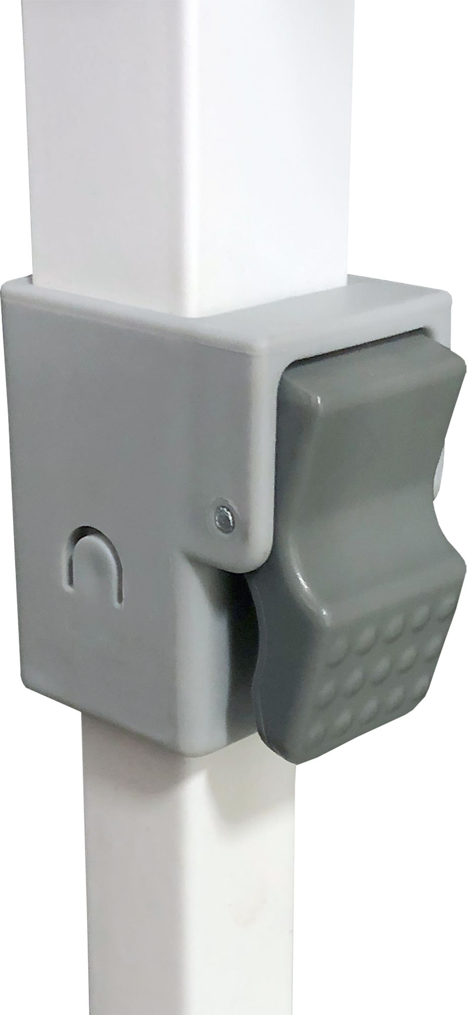 E-Z UP Patriot 10' x 10' Instant Canopy product image