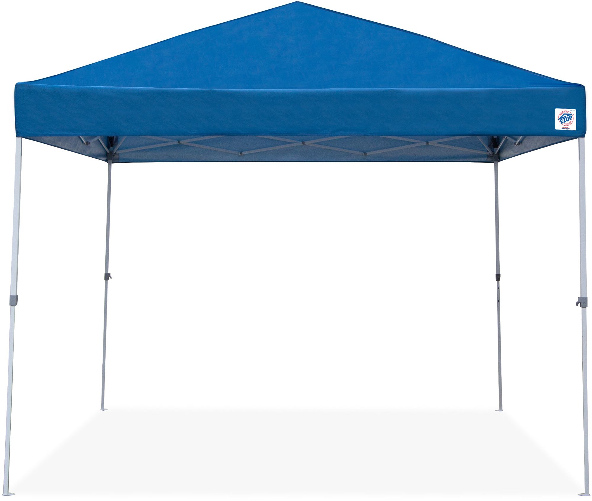 ez up instant canopy