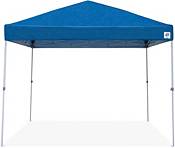 E-Z UP Patriot 10' x 10' Instant Canopy product image
