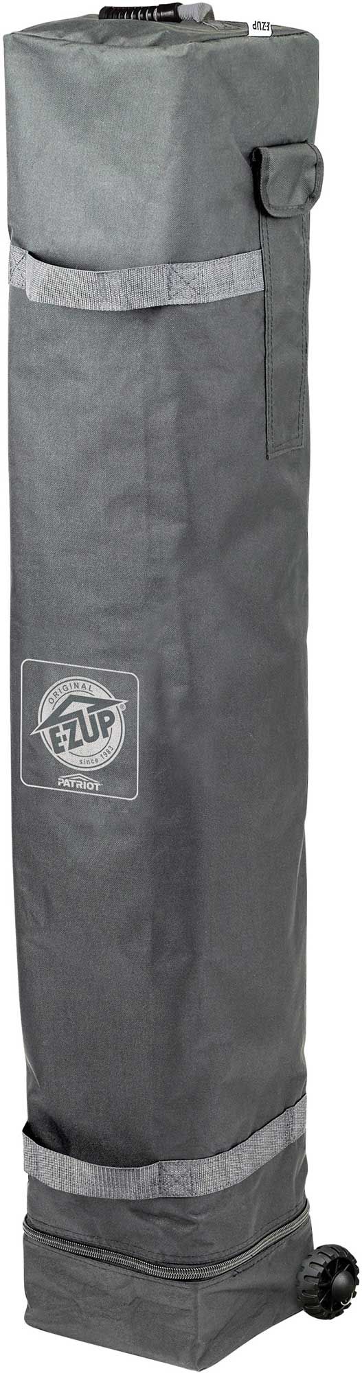 E-Z UP Patriot 10' x 10' Instant Canopy product image