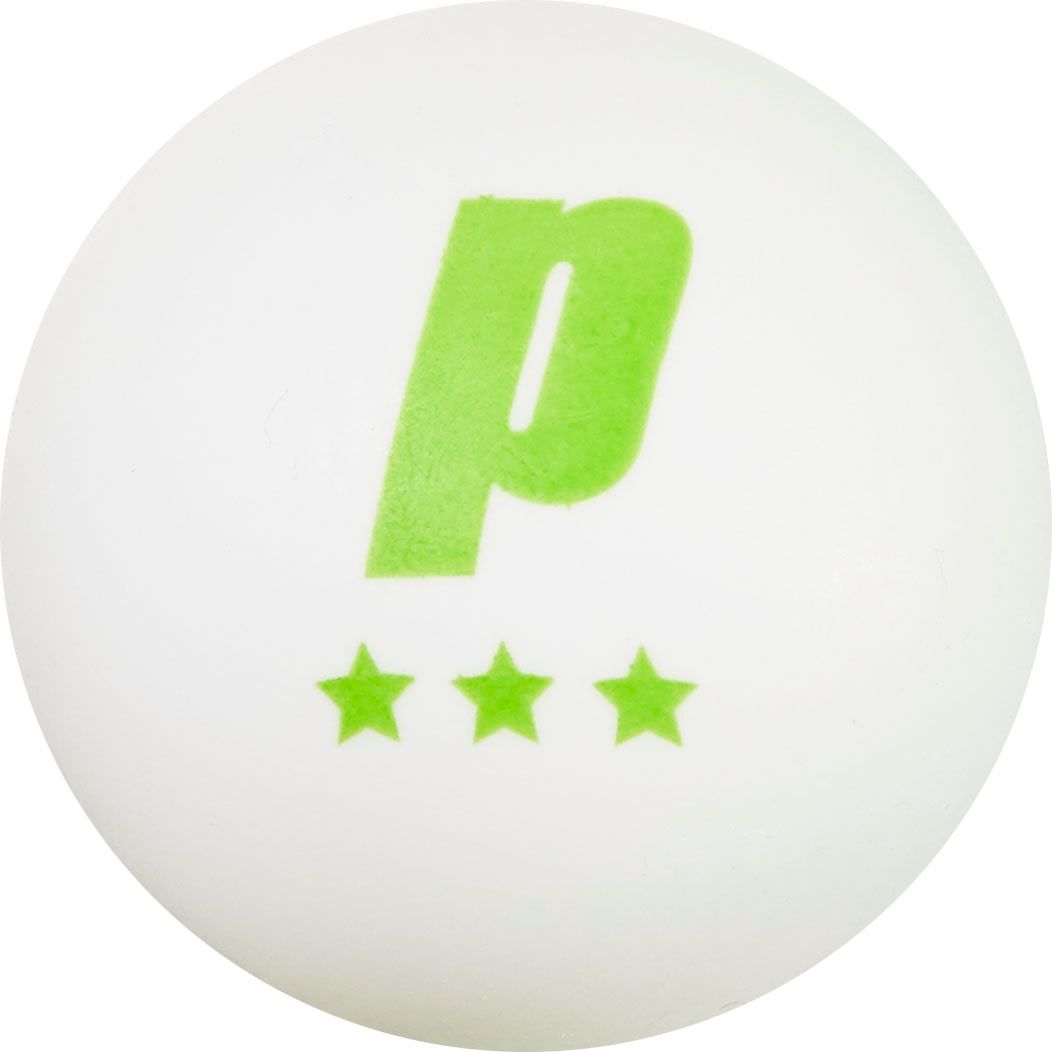 Prince Premium 2-Player Table Tennis Paddle Set product image