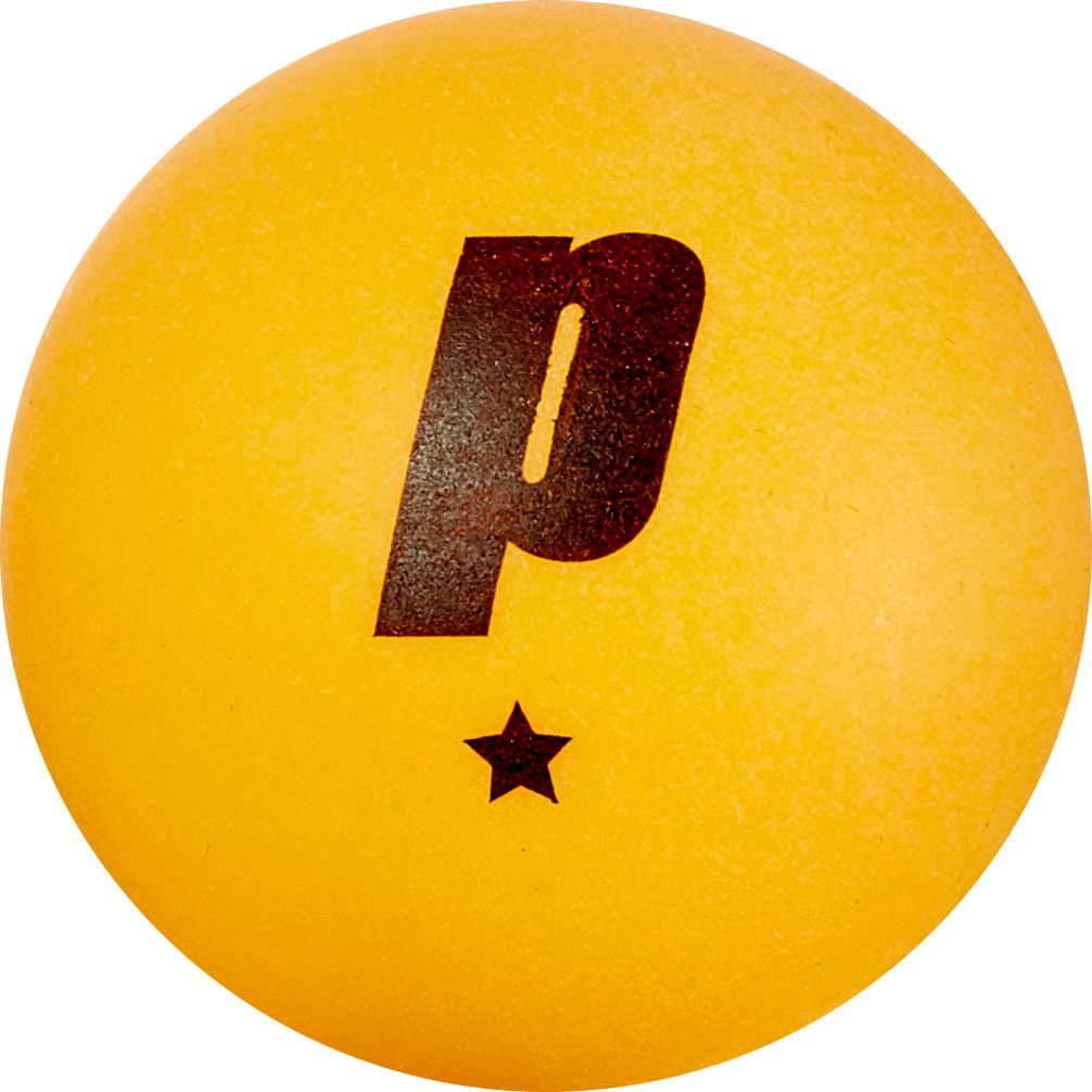 Prince Classic 4-Player Table Tennis Paddle Set product image