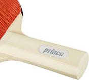 Prince Classic 4-Player Racket Set product image
