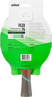 Prince Flex Table Tennis Racket product image