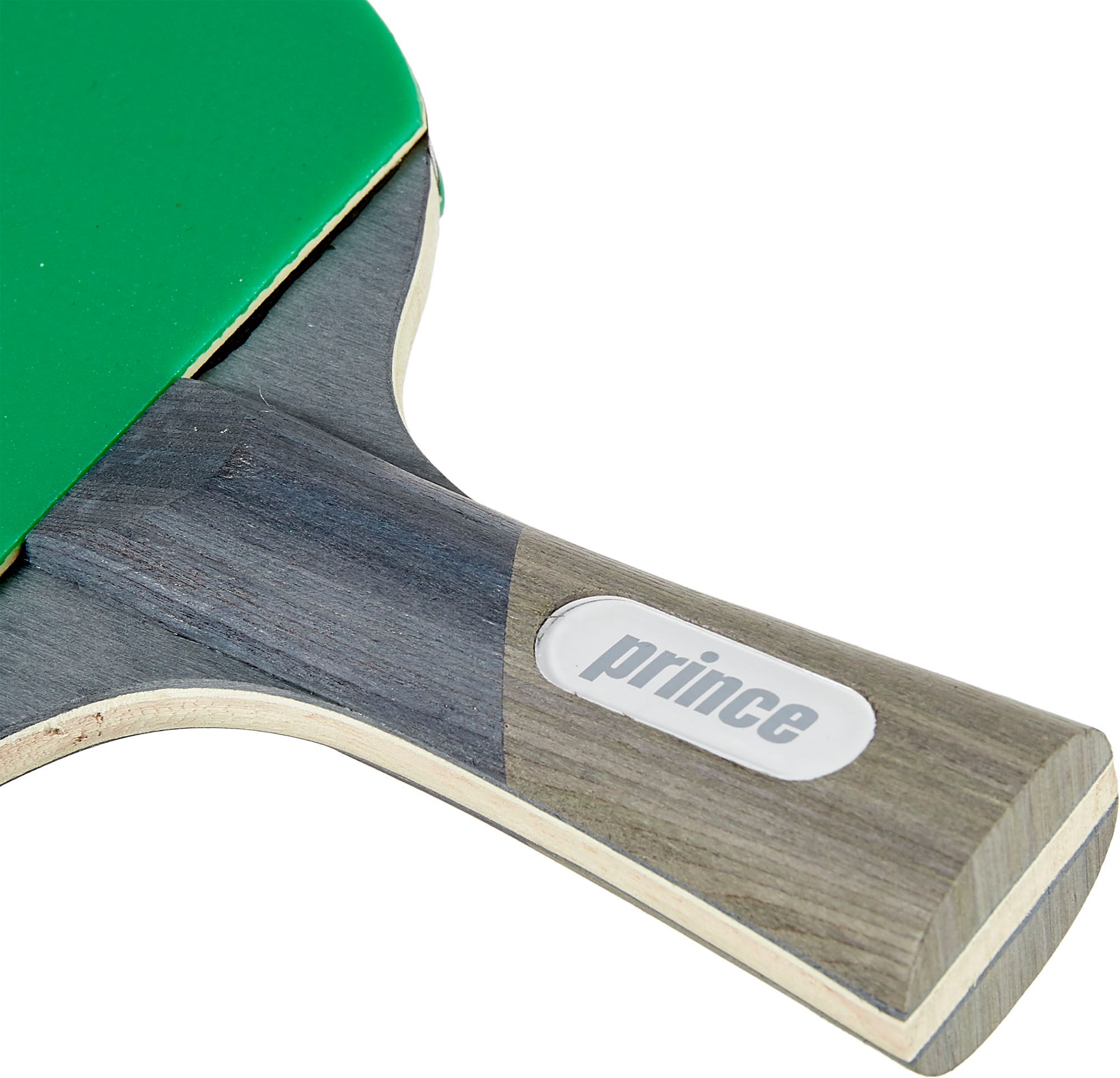 Prince Freestyle Table Tennis Paddle product image