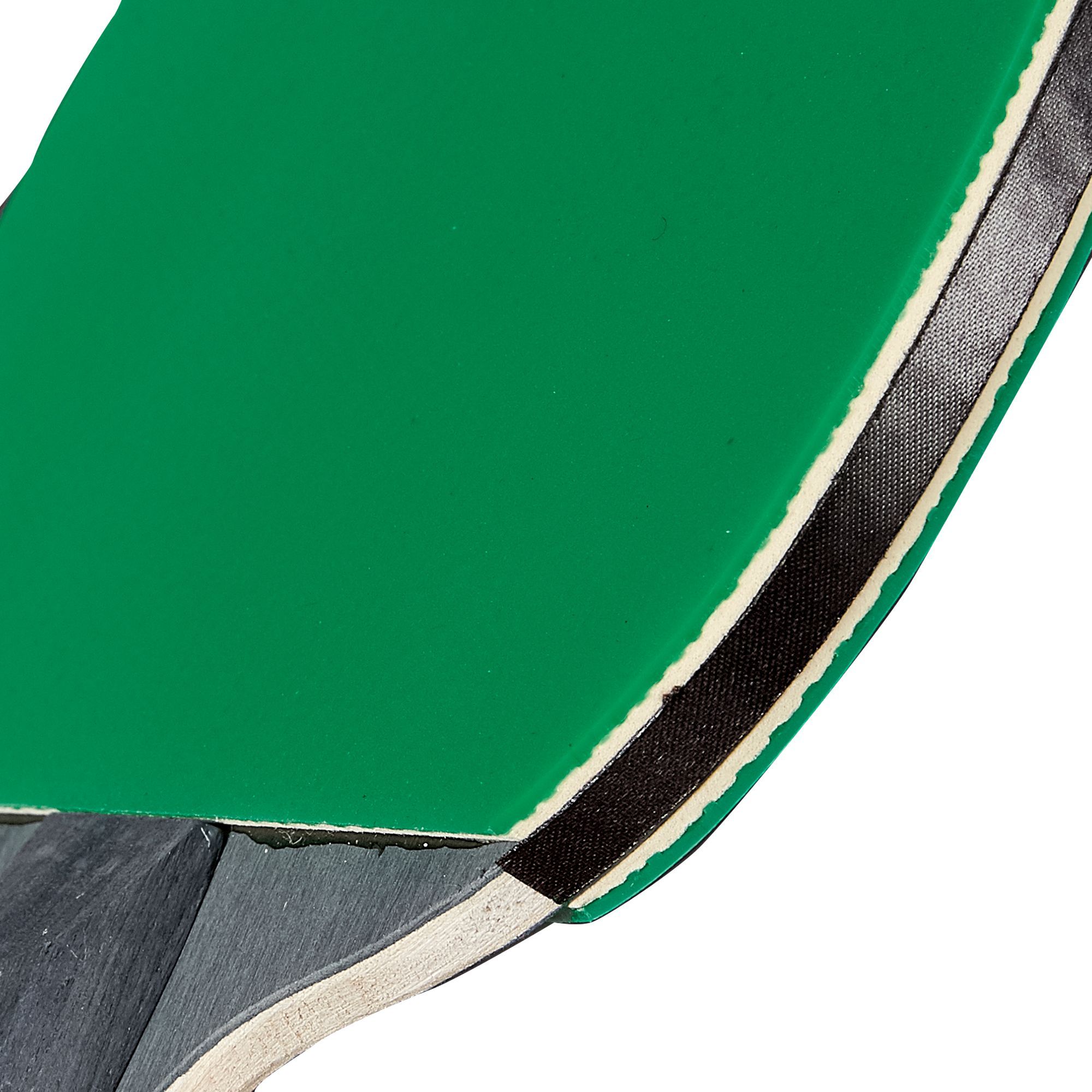 Prince Freestyle Table Tennis Paddle product image