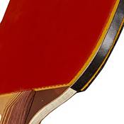Prince Contender Table Tennis Racket product image