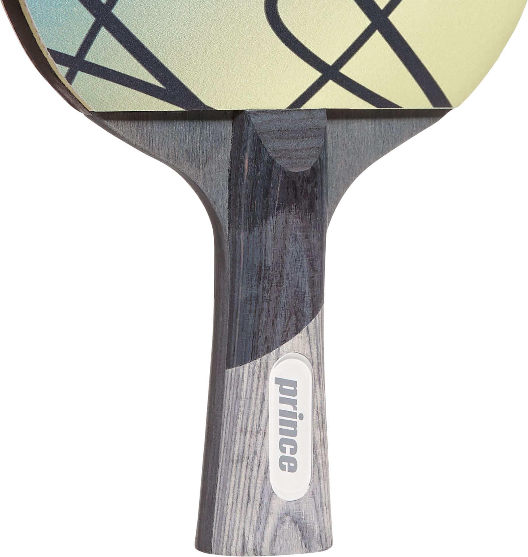 Prince Printed Table Tennis Paddle product image