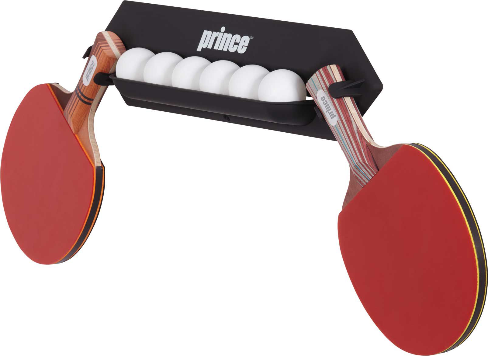 Prince Table Tennis Accessory Holder product image