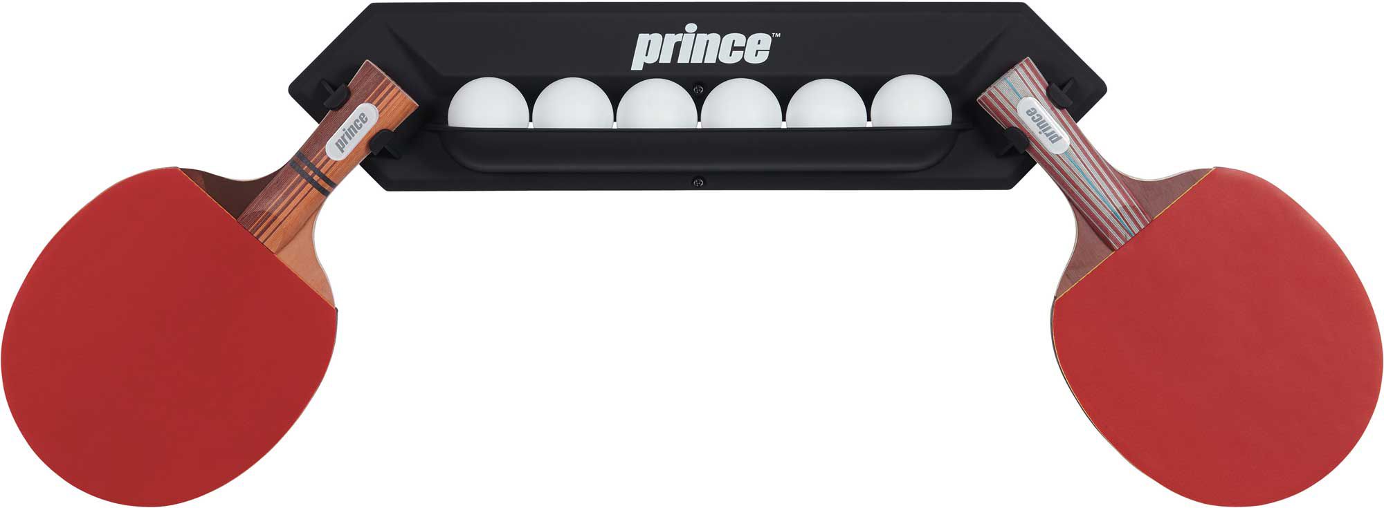 Prince Table Tennis Accessory Holder product image