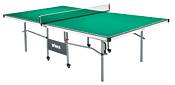 Prince Signature 5200 Indoor Table Tennis Table product image