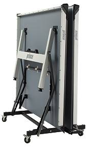 Prince Tournament 6800 â Curbside Pickup Available at DICK'S