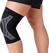 P-TEX PRO Knit Compression Knee Sleeve product image