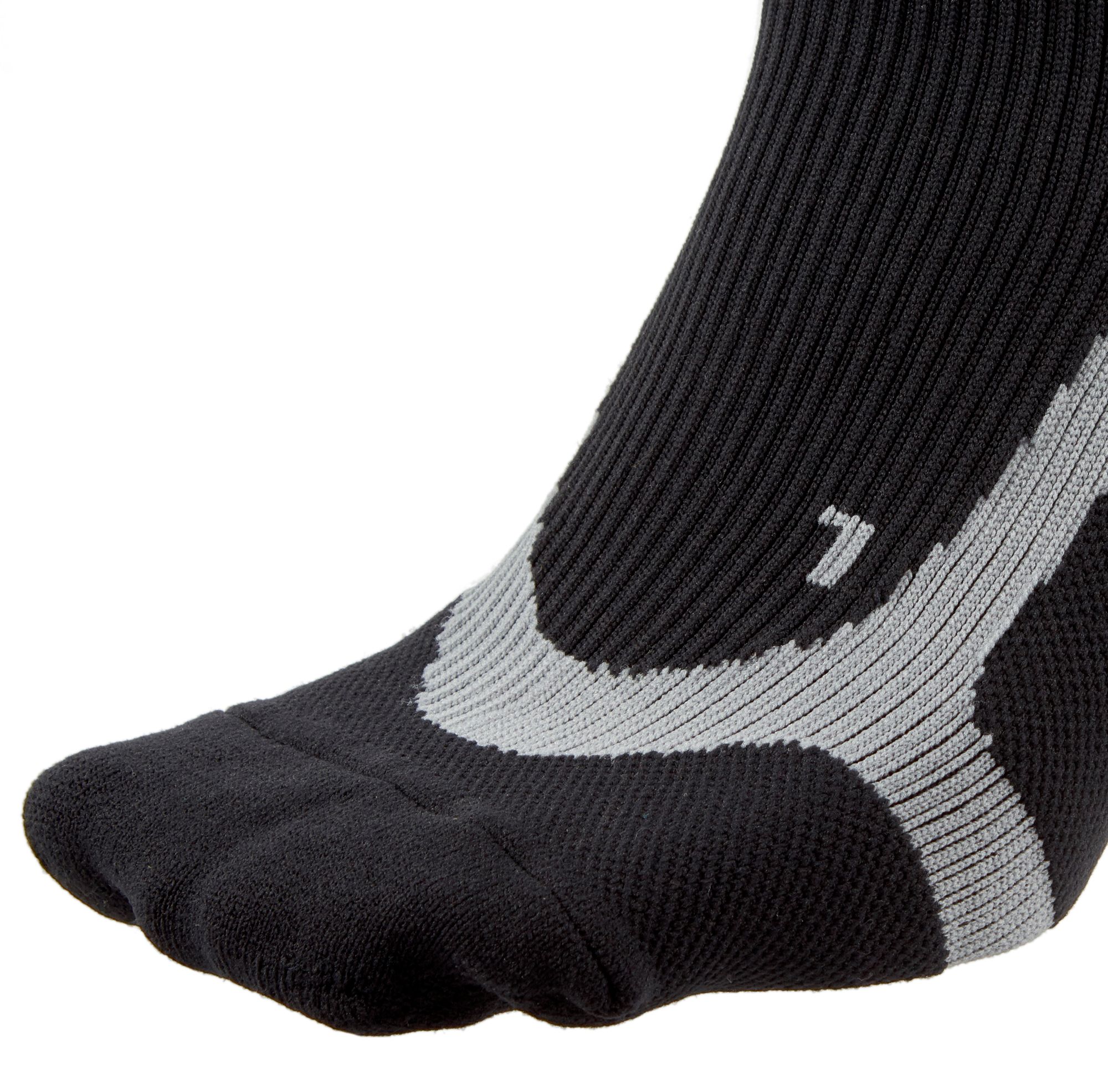 P-Tex Pro Knit Compression Socks - Big Apple Buddy