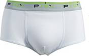 P-TEX Cup with 2PK Brief product image
