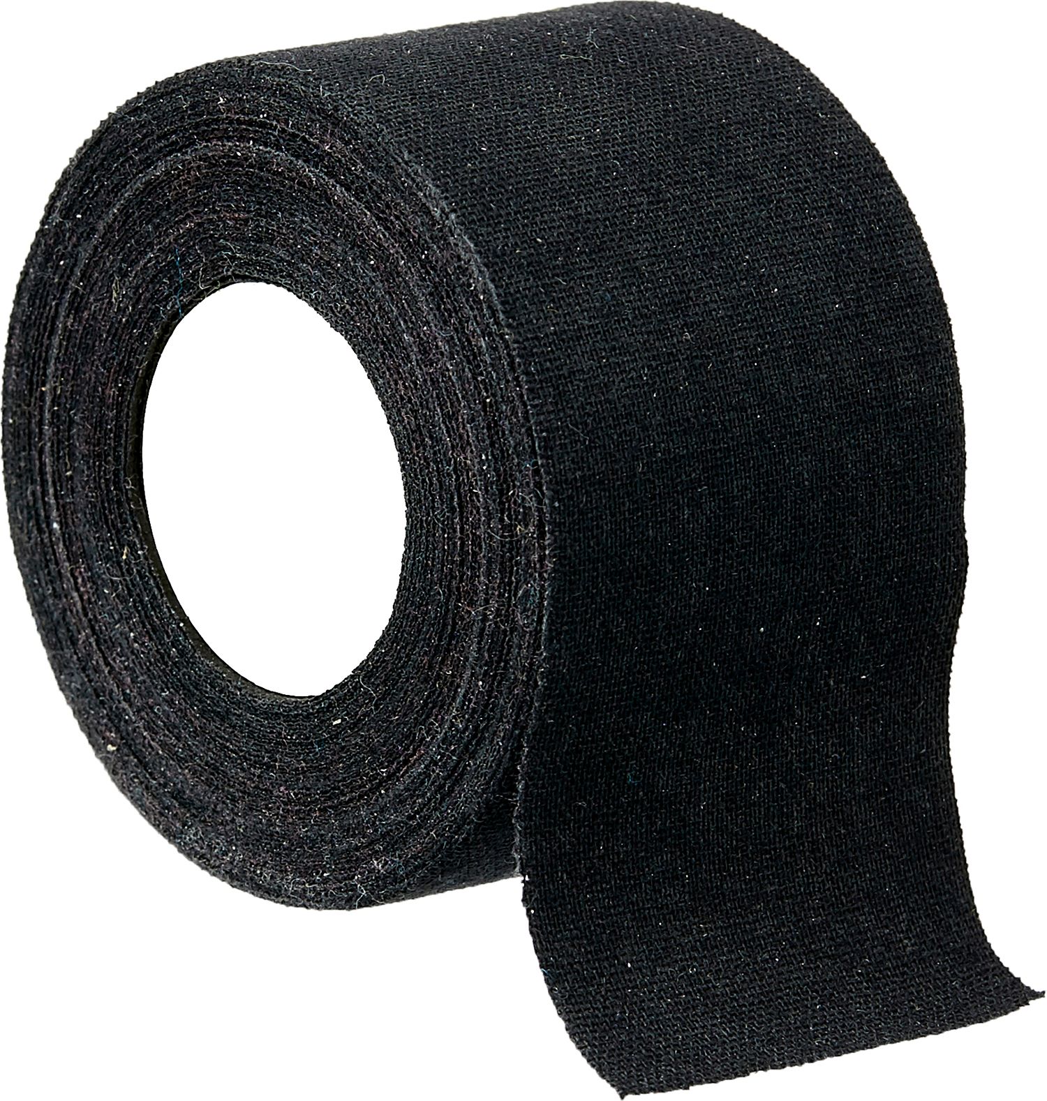P-TEX Athletic Tape – 6 Pack product image