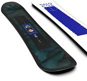 Salomon '23-'24 Men's Pulse Snowboard product image