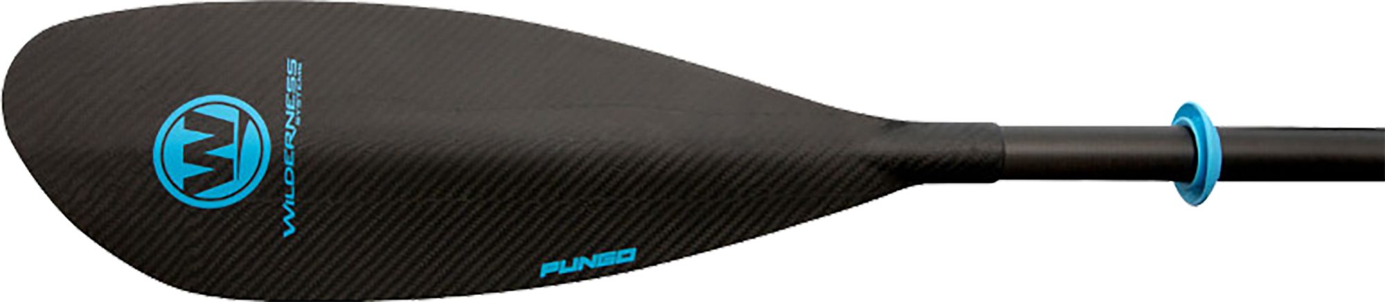 Wilderness Systems Pungo Carbon Paddle product image
