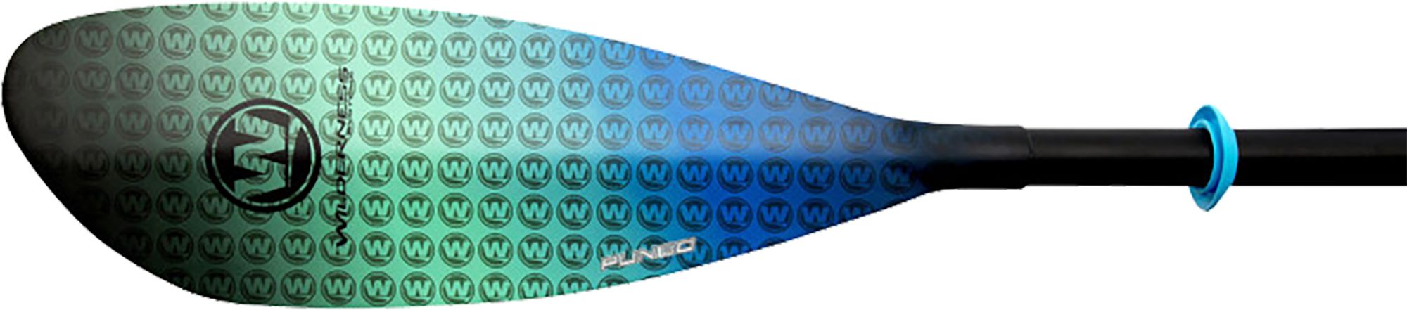 Wilderness Systems Pungo Glass Paddle product image