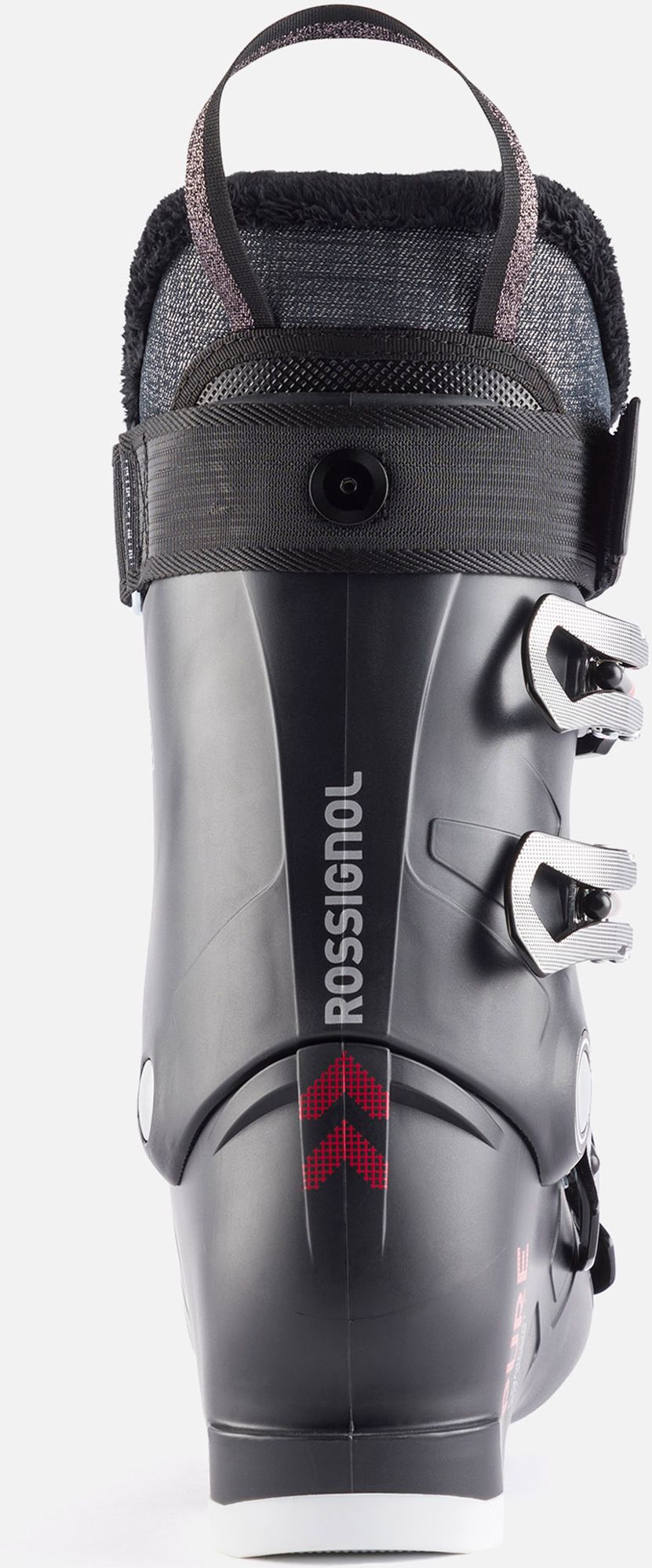 Rossignol '23-'24 Pure Comfort 60 Women's On Piste Ski Boots product image