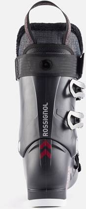 Rossignol '23-'24 Pure Comfort 60 Women's On Piste Ski Boots product image