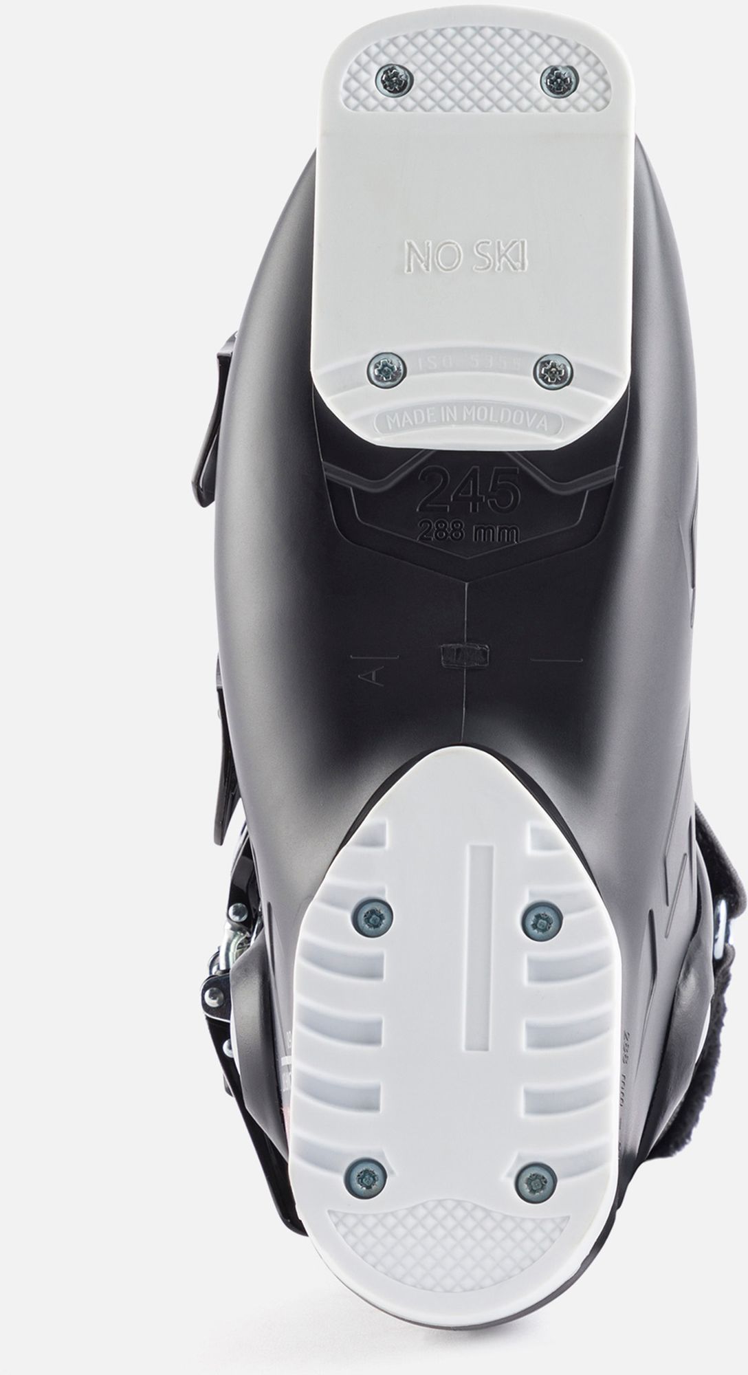 Rossignol '23-'24 Pure Comfort 60 Women's On Piste Ski Boots product image