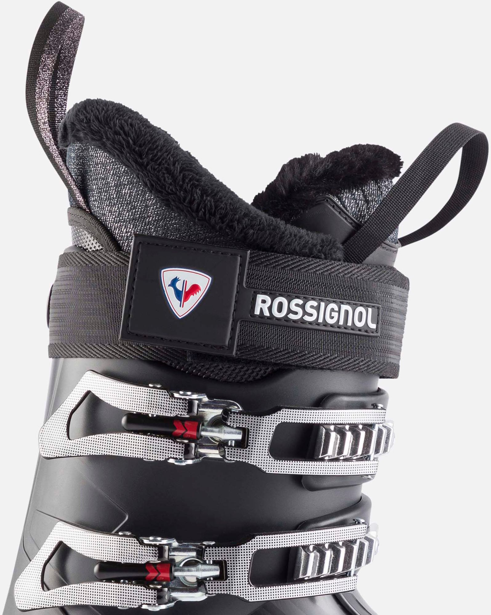 Rossignol '23-'24 Pure Comfort 60 Women's On Piste Ski Boots product image