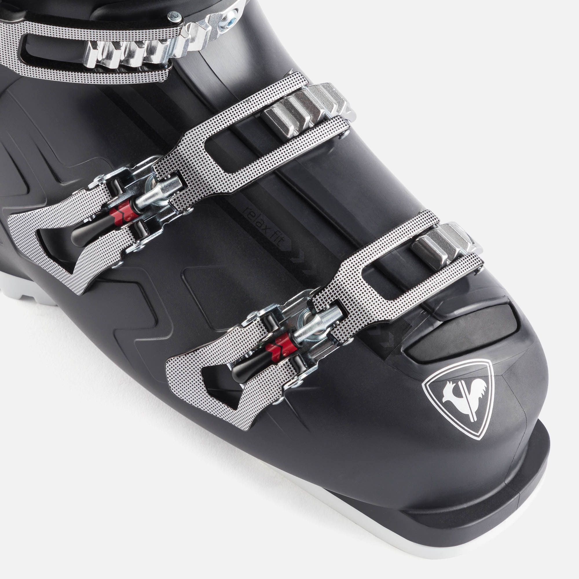 Rossignol '23-'24 Pure Comfort 60 Women's On Piste Ski Boots product image