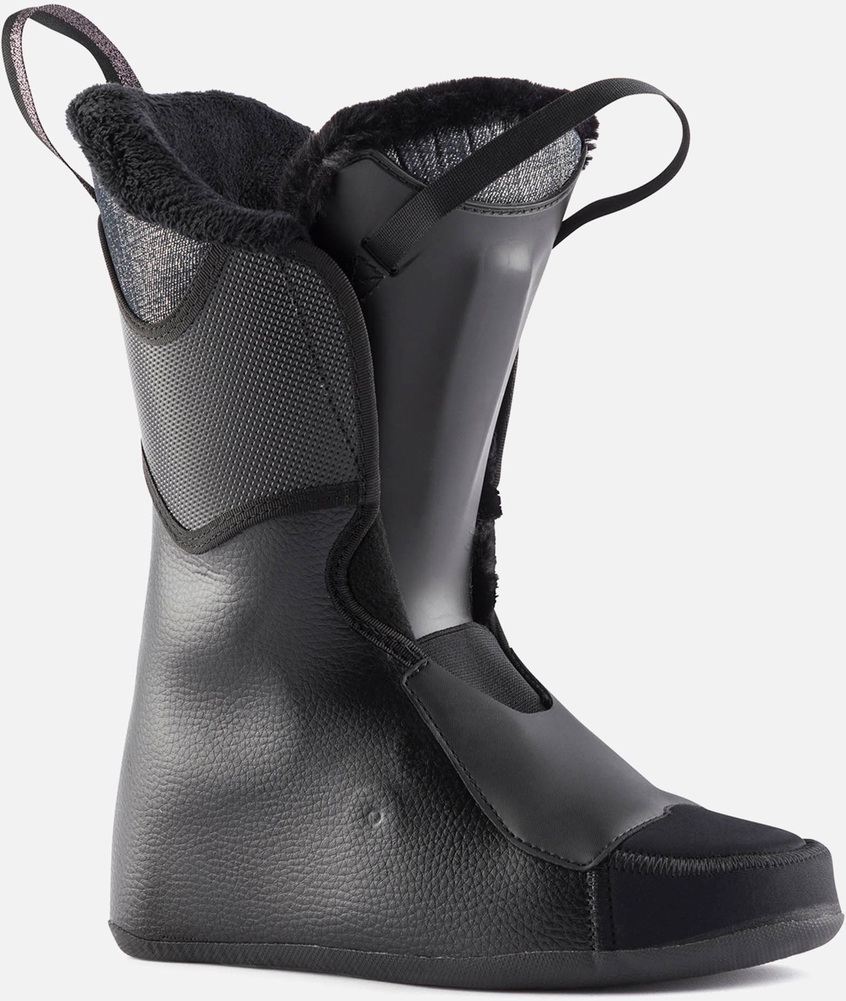 Rossignol '23-'24 Pure Comfort 60 Women's On Piste Ski Boots product image