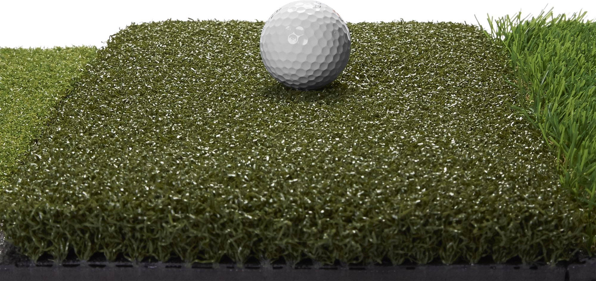 SKLZ Pure Practice Mat product image